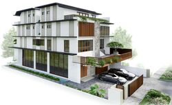 Chip Hock Gardens (D10), Semi-Detached #502477801